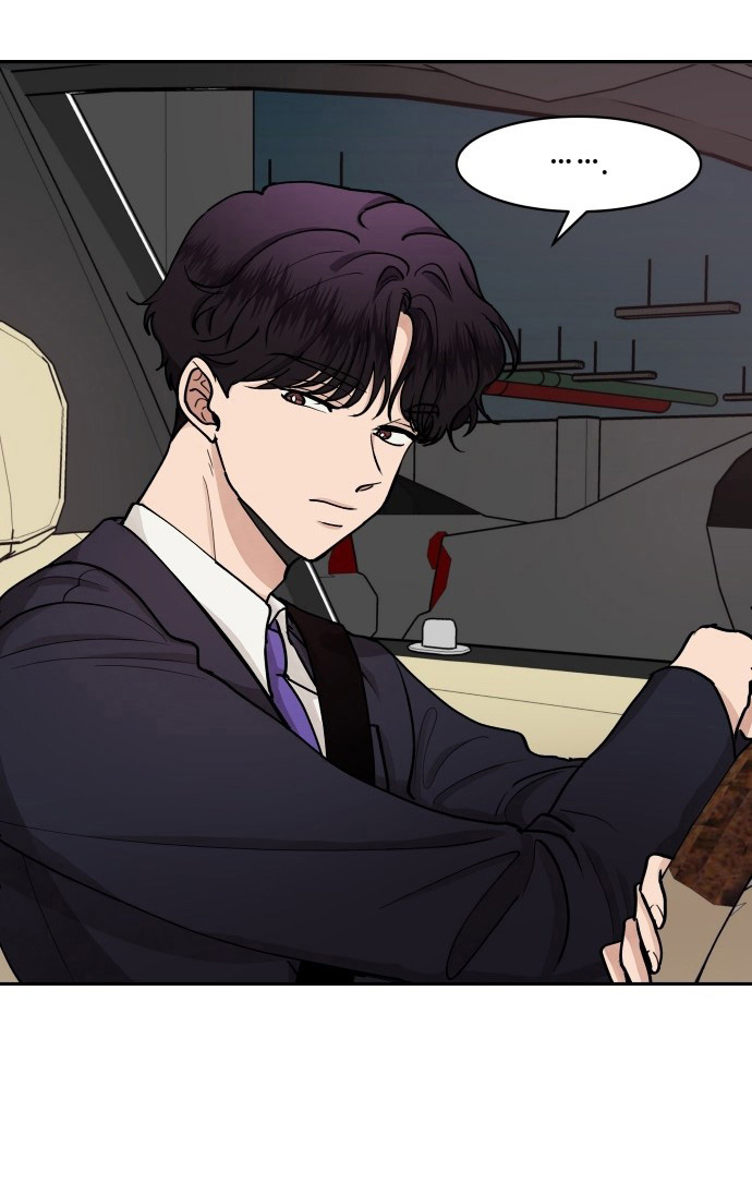 oan gia ngõ hẹp chapter 39 5