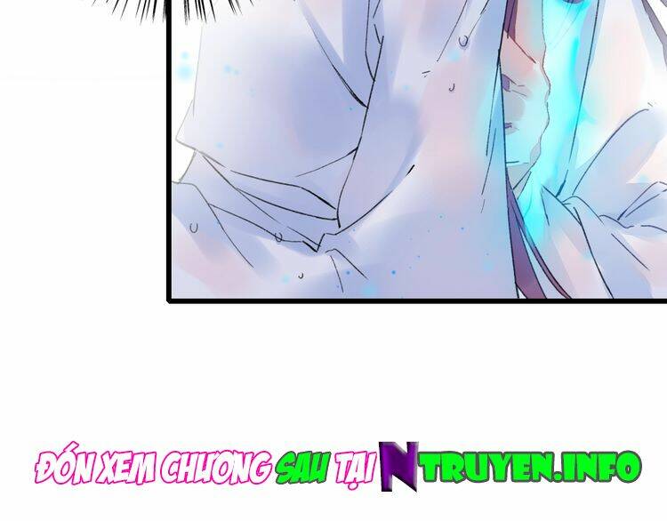 hoa nhan sách chapter 84.1 41