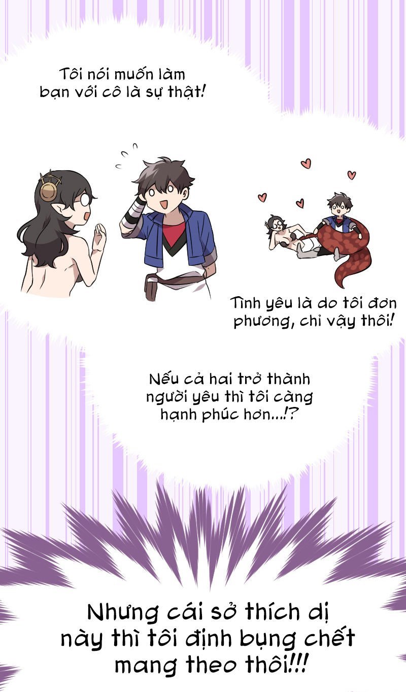 pháp sư và nữ chúa quỷ chapter 81 46