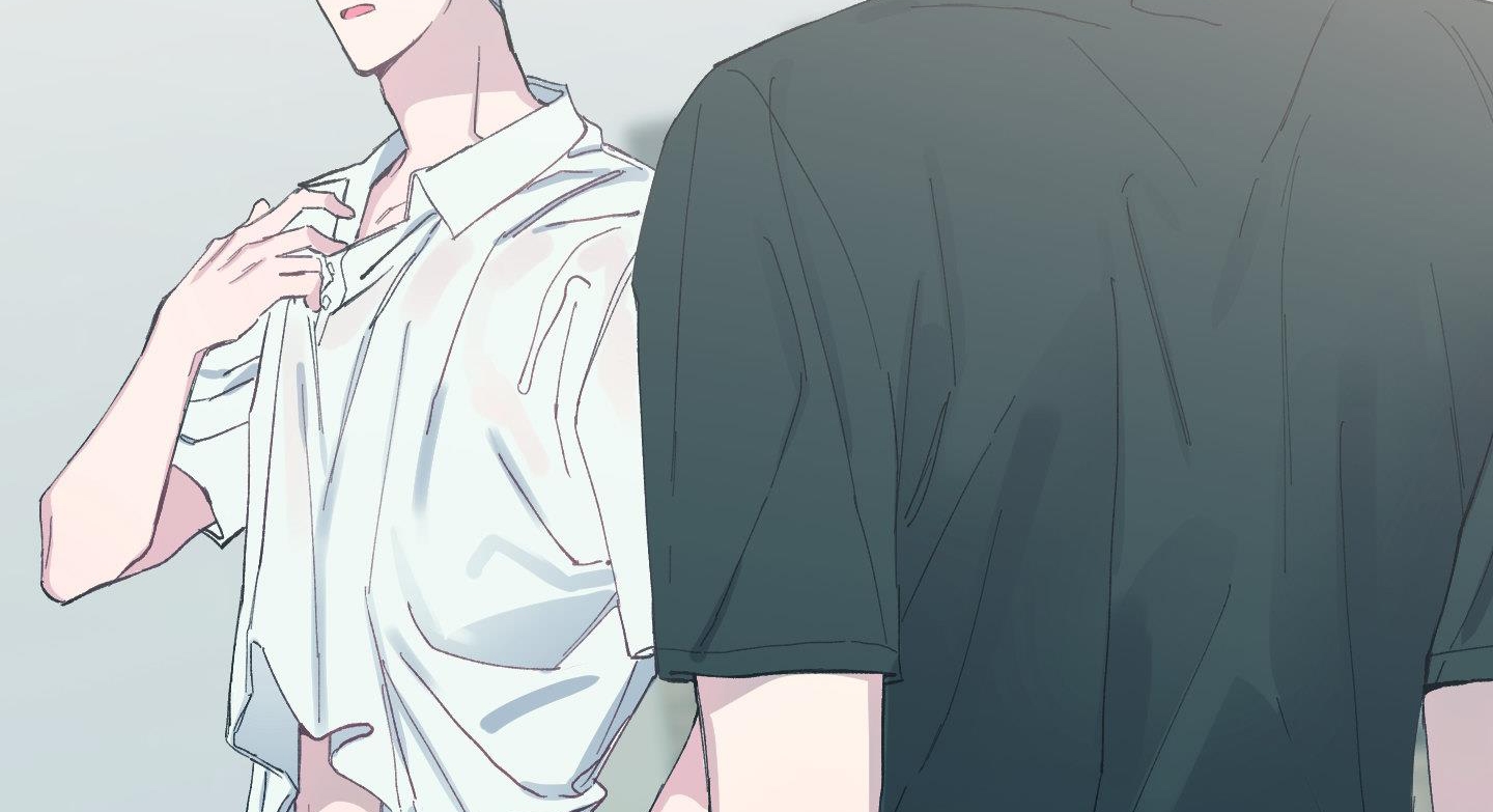 lãng mạn giả dối chapter 13 109