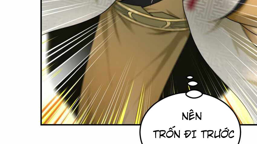 nhập hồn ma đạo tổ sư chapter 30.1 39