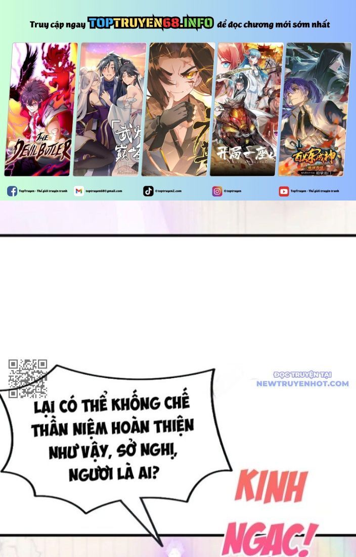 tu tiên trở về tại vườn trường – season 2 chapter 100 2