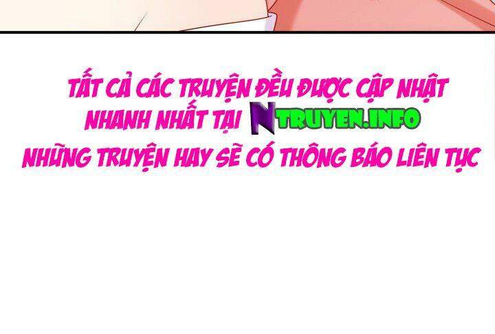 đô đốc đại nhân sủng thê kí chapter 8.2 69