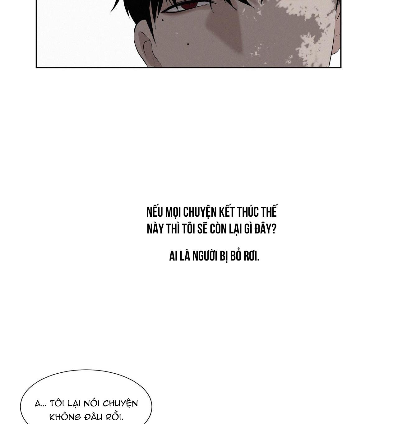 hiến tế máu chapter 9 33