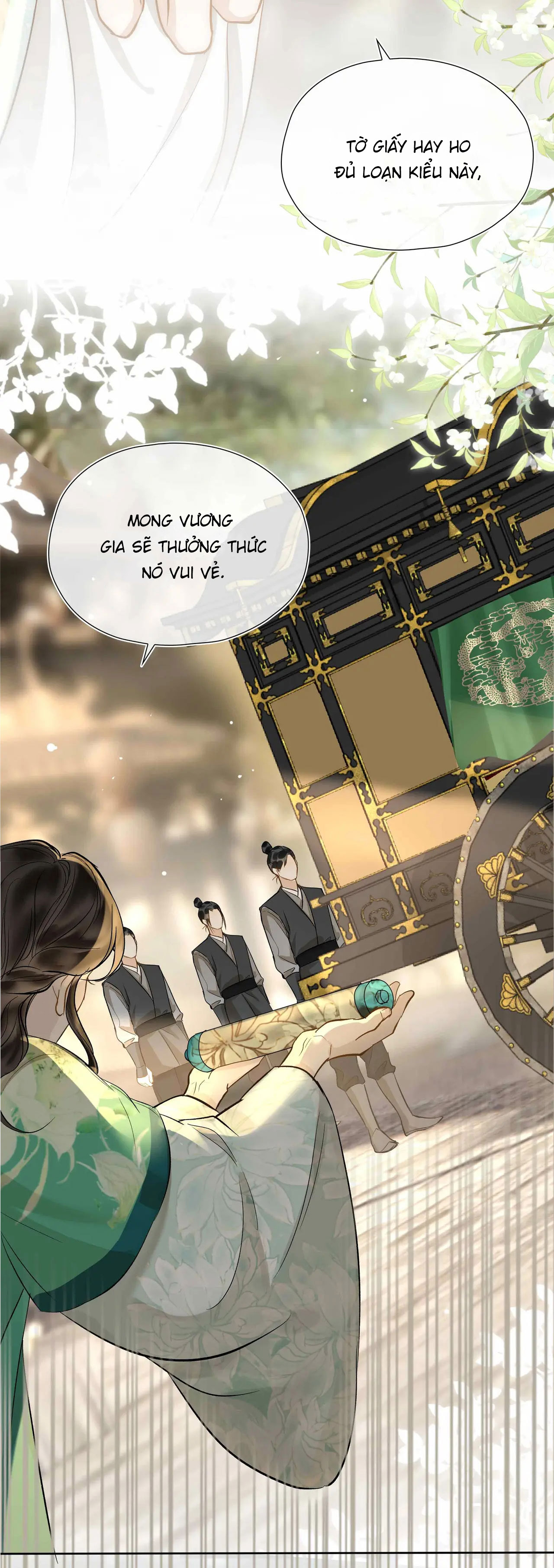 tham hoan chapter 1 39