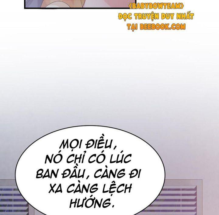 chiếc bật lửa và váy công chúa (b) chapter 20 10