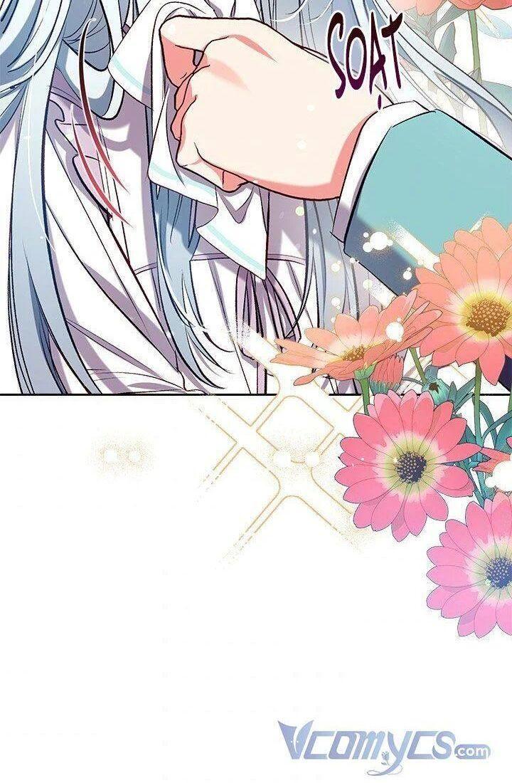 chúng ta có thể trở thành gia đình được không? chapter 36.5 9