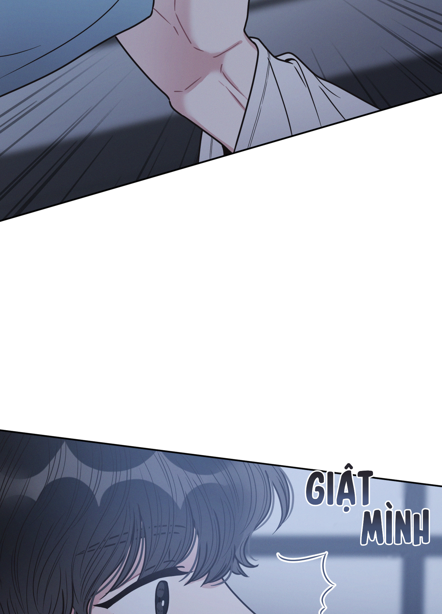 đời tư hàng xóm chapter 24 23