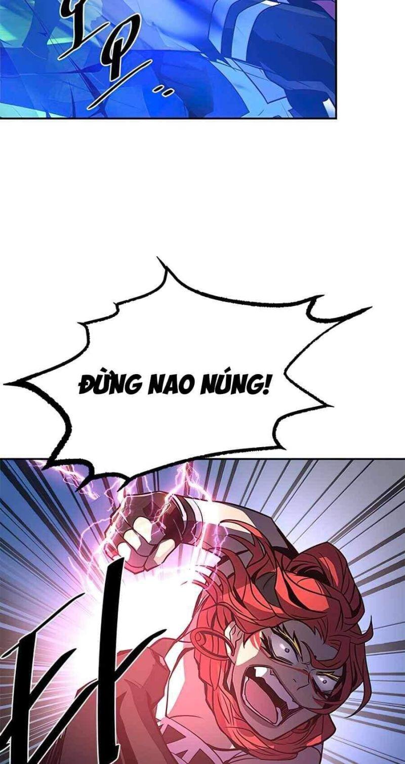 tiêu diệt ác nhân chapter 33 13