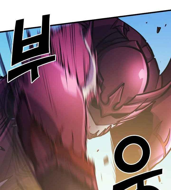 tôi trở lại thăng cấp một mình chapter 64 29