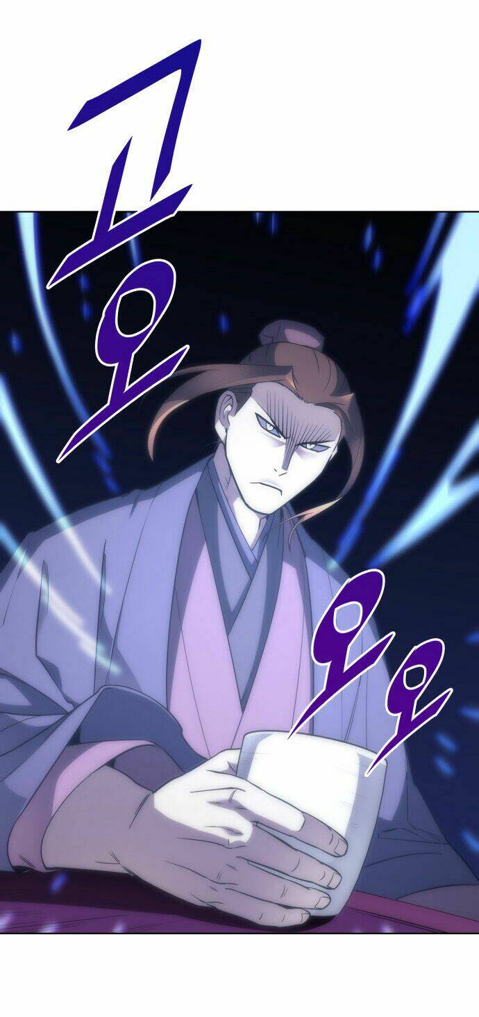 câu chuyện về người lưu giữ lịch sử chapter 6 40