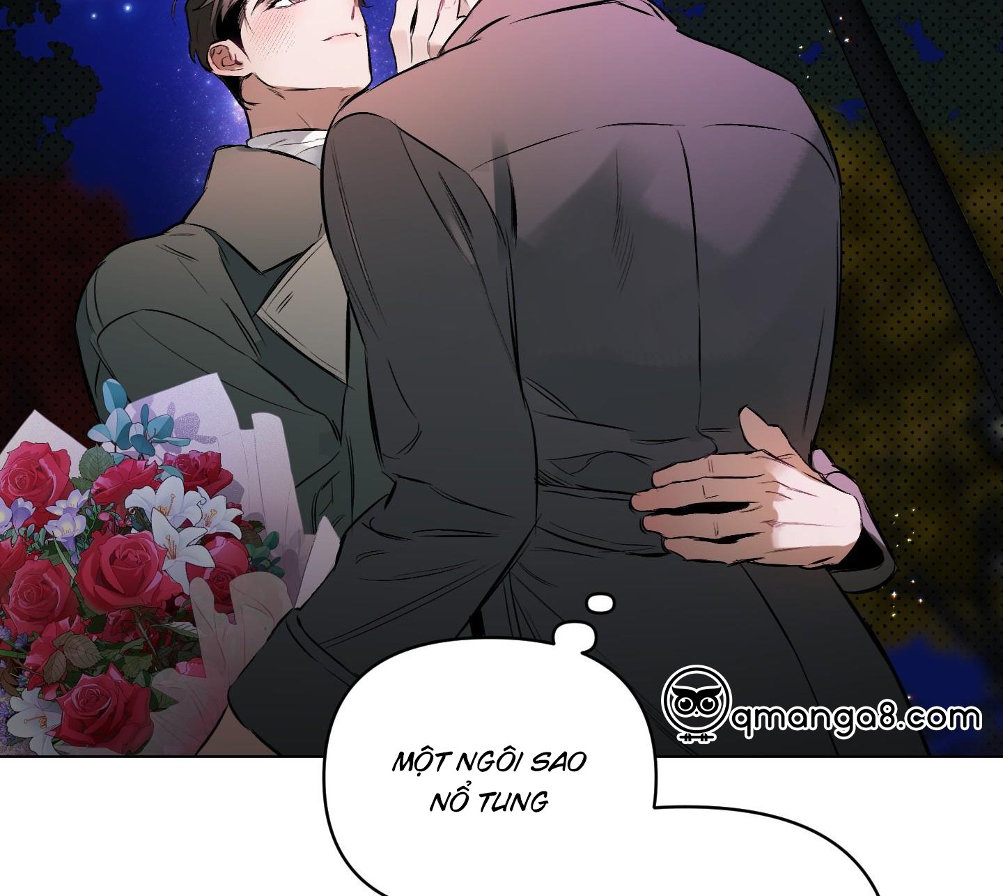 định rõ mối quan hệ chapter 69 54