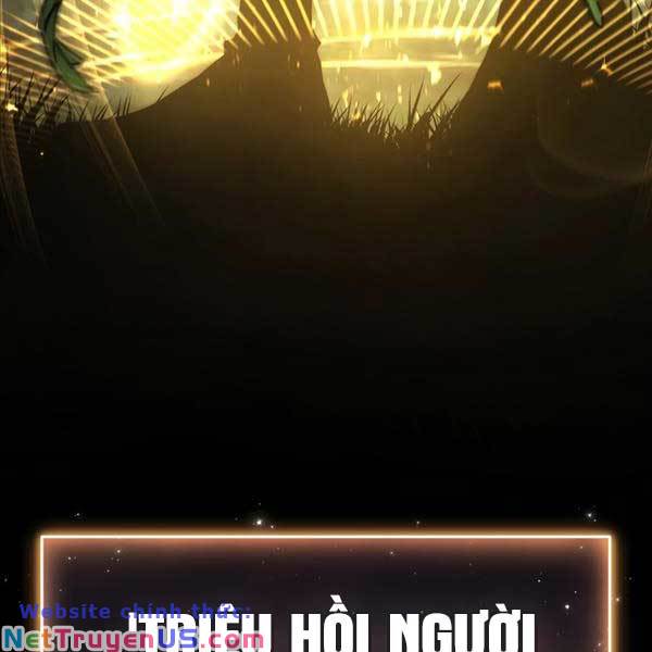 Người Chơi Mạnh Nhất Hồi Quy Lần Thứ 100 chapter 15 227