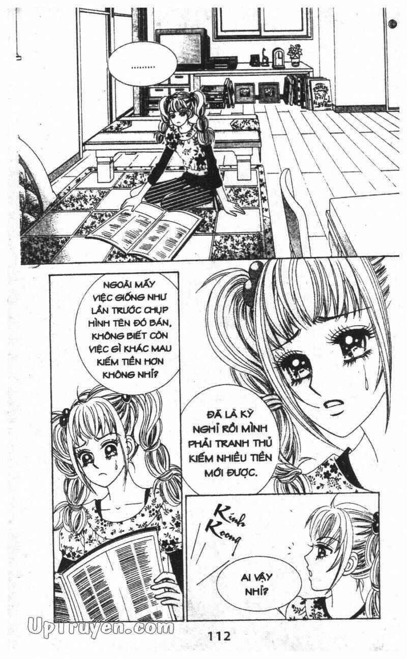 thuyền viễn xứ chapter 4 113