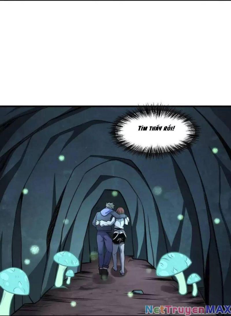 jjjjjj... chapter 42 29