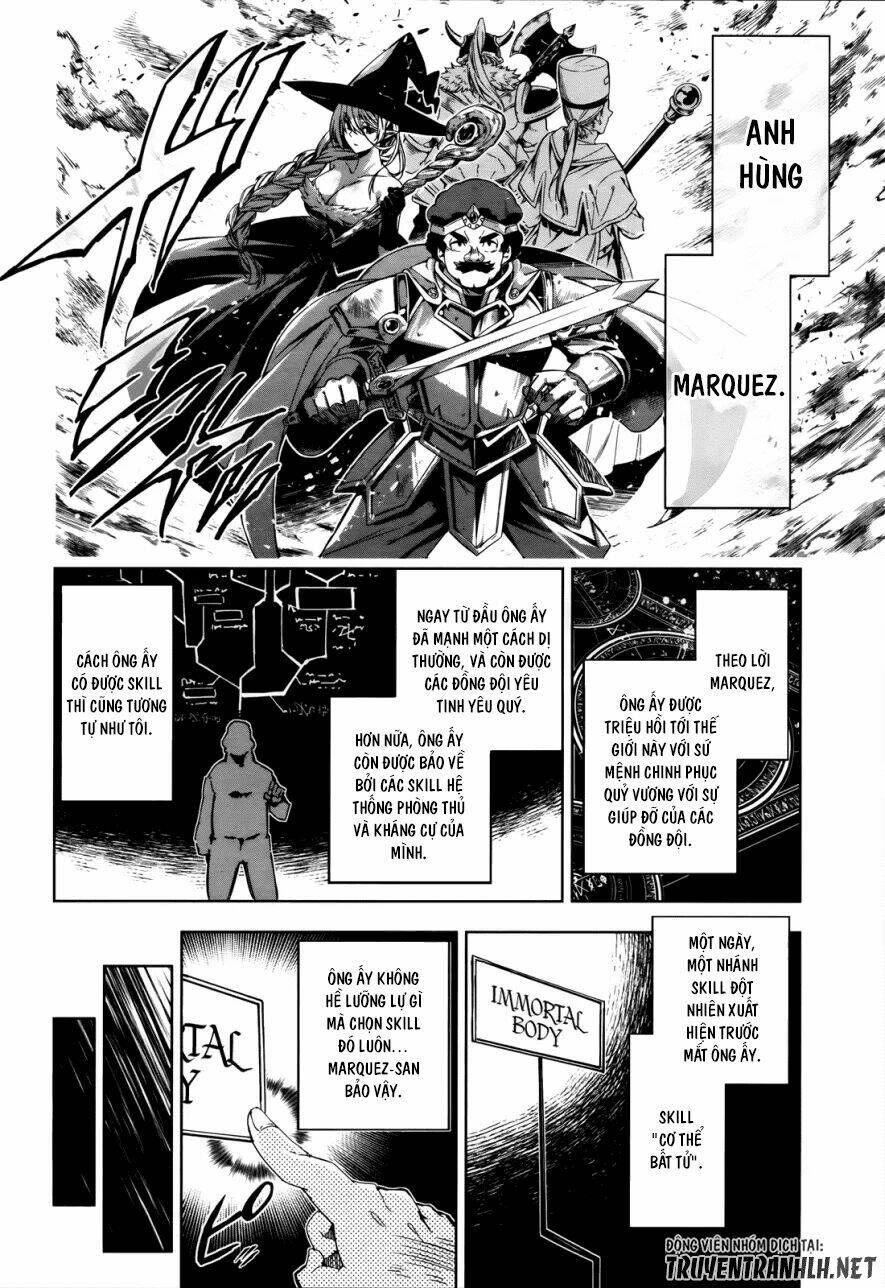 exterminator chapter 11.5 3