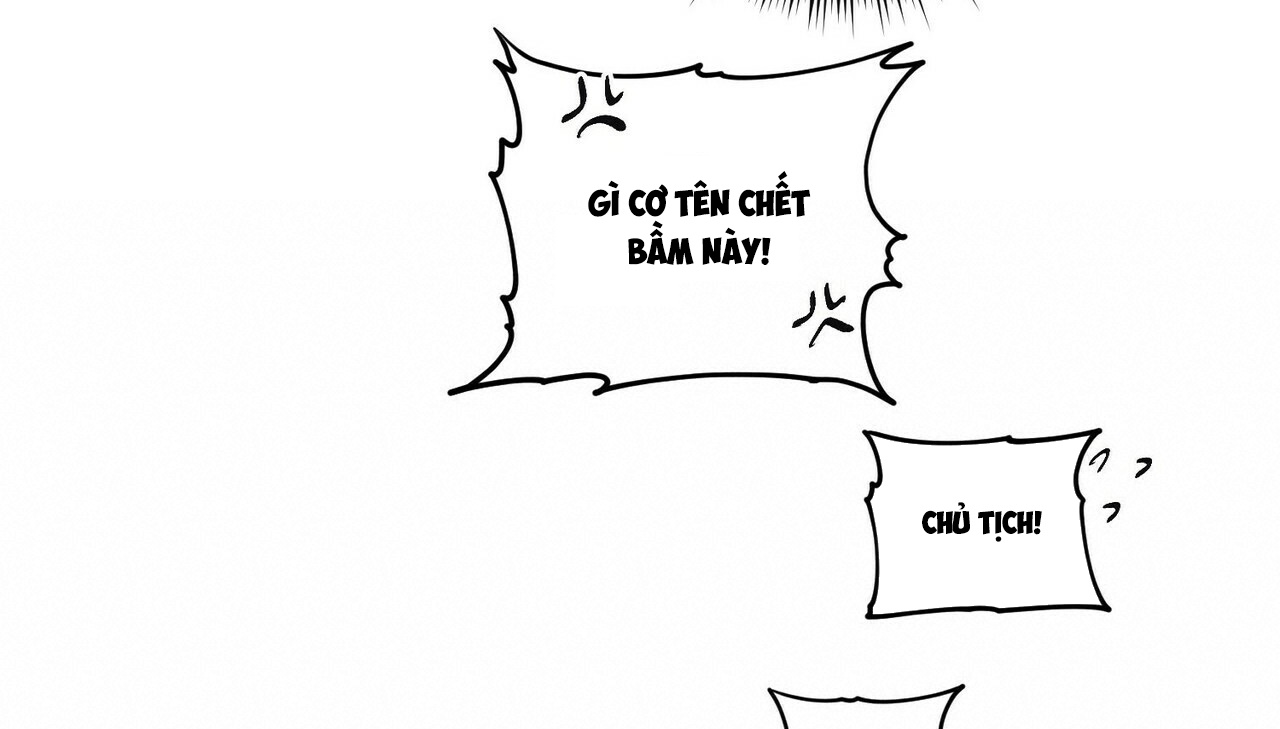 chàng dâu nhà họ kang chapter 2 58