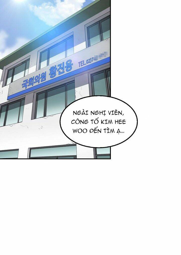 điều tra viên chuyển sinh chapter 83 44