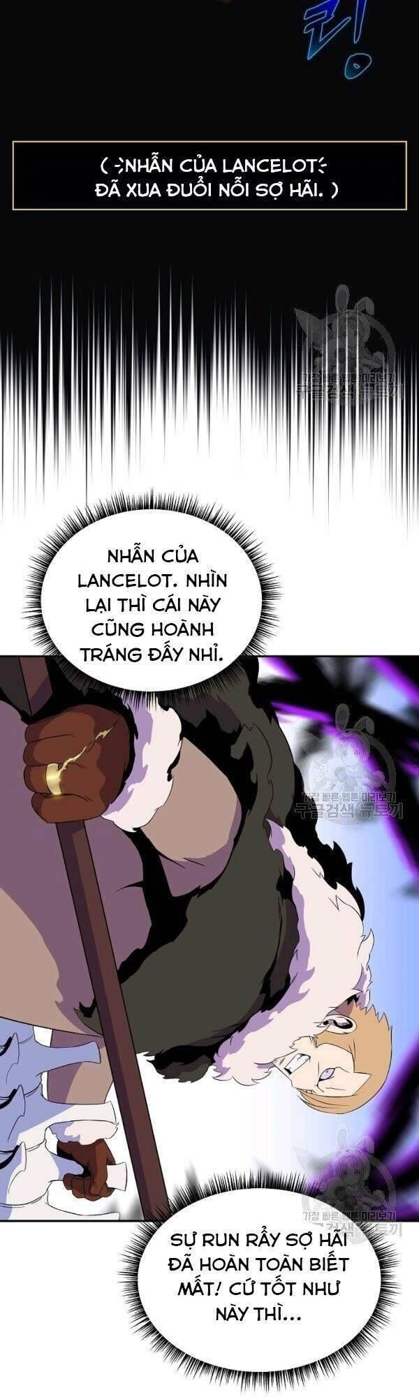 tiêu diệt đấng cứu thế chapter 61 37