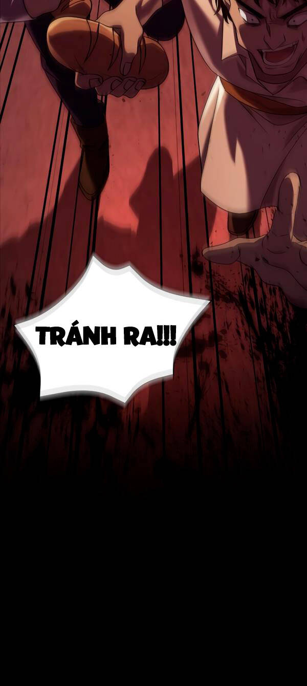 sống sót trong trò chơi với tư cách là một cuồng nhân chapter 16 43