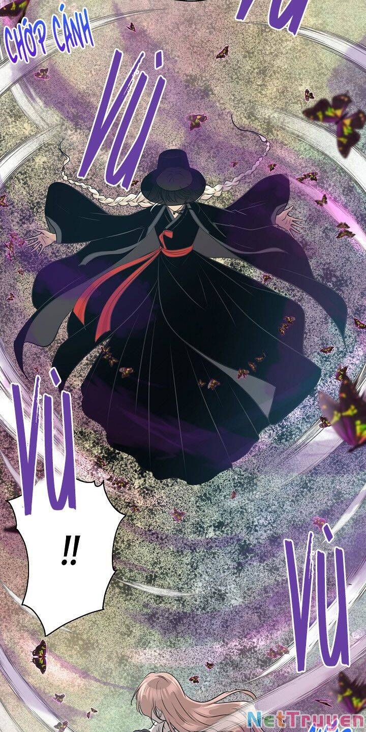 cuộc sống kỳ thú chapter 84 72