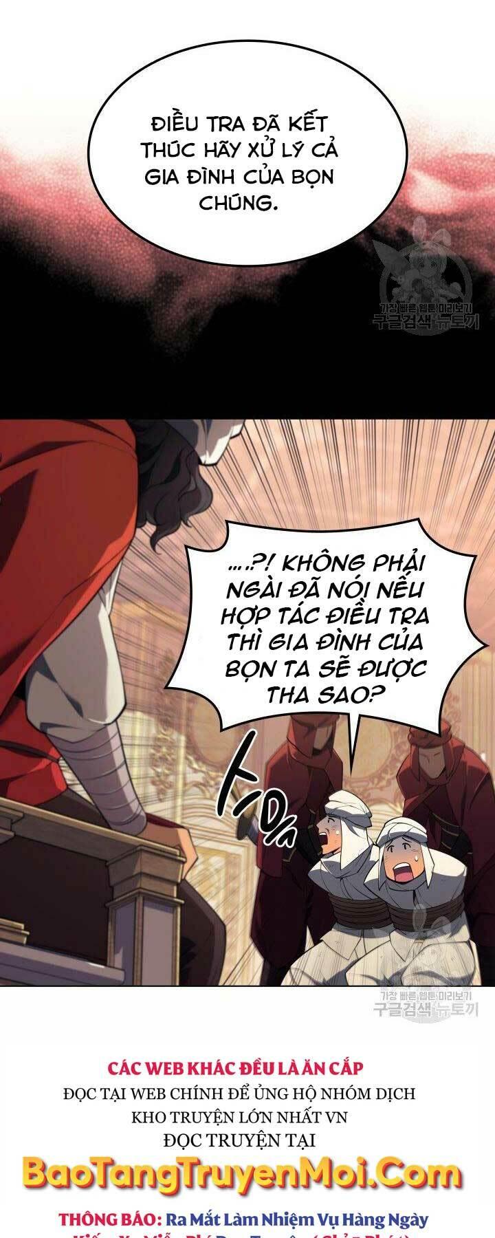 vượt qua giới hạn chapter 131 31