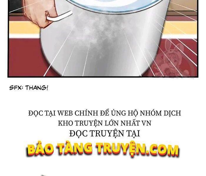 tôi lên cấp chỉ bằng cách ăn chapter 75 111