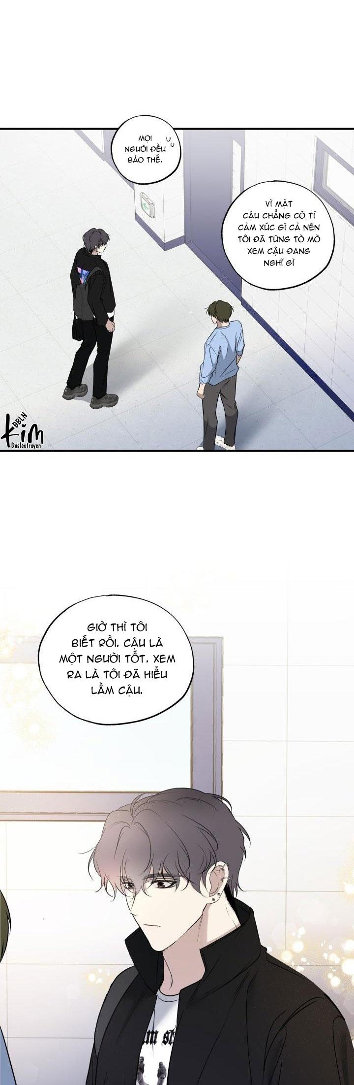 đường chéo chapter 2 32