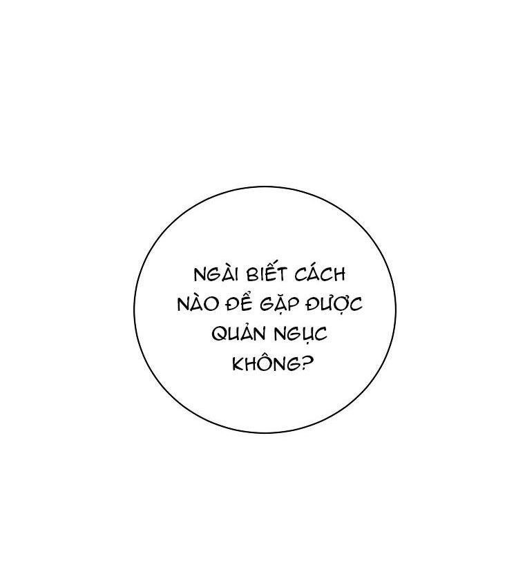 tôi đã gặp nam chính trong ngục tù chapter 2 72