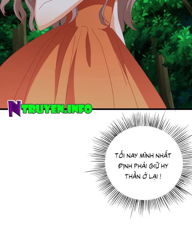 tình yêu một carat chapter 19 8