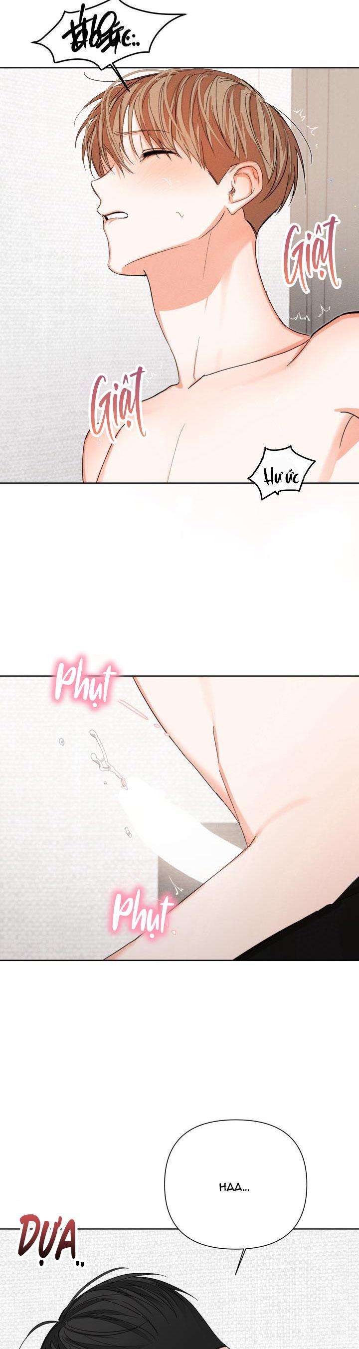 nine to nine chapter 48 25