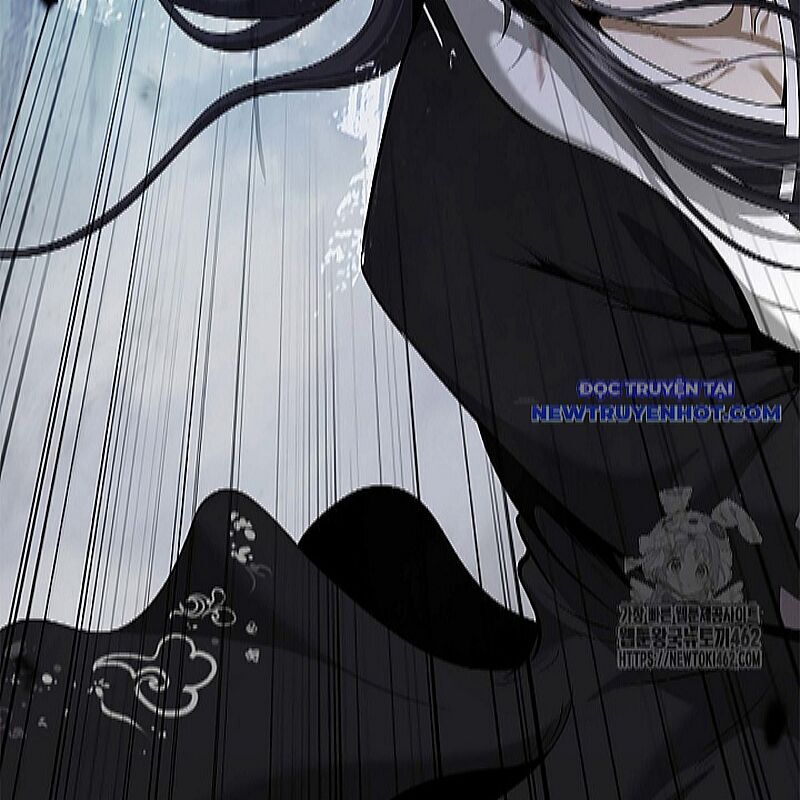 Lãng Tiên Kỳ Đàm Chapter 172 104