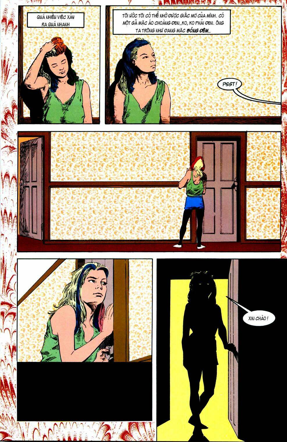 sandman chapter 10 18