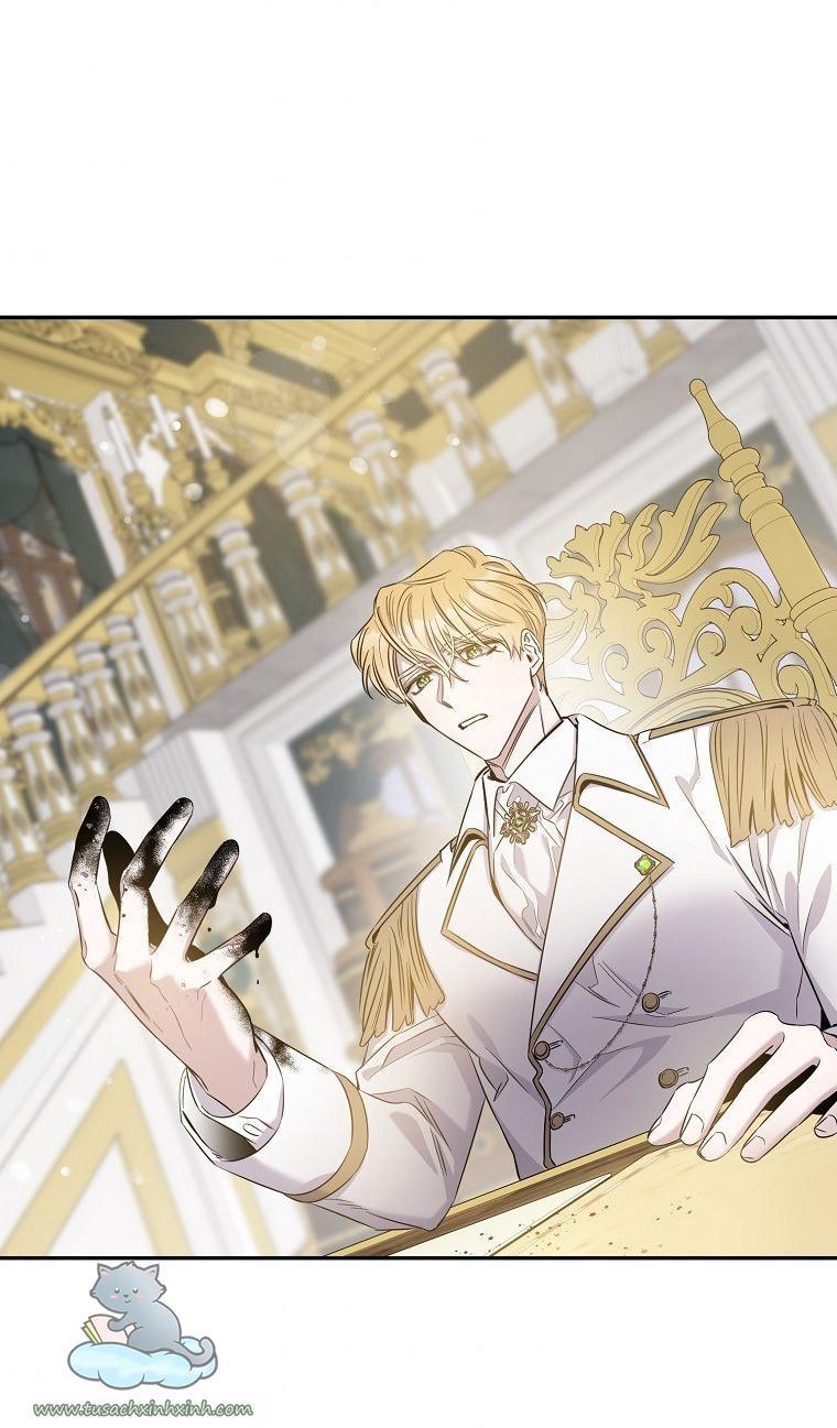 thuần hóa bạo chúa rồi bỏ trốn chapter 48 37