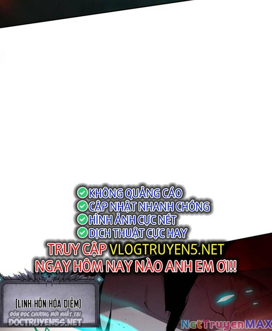 tử linh pháp sư! ta chính là thiên tài chapter 13 53