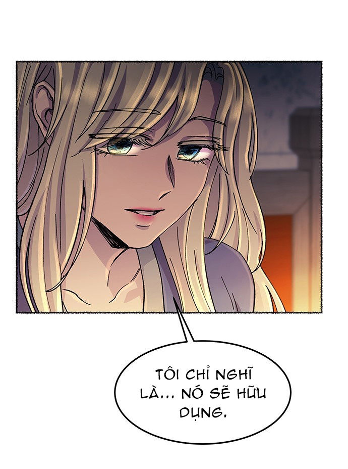 như gió trên cành cây khô chapter 39 23