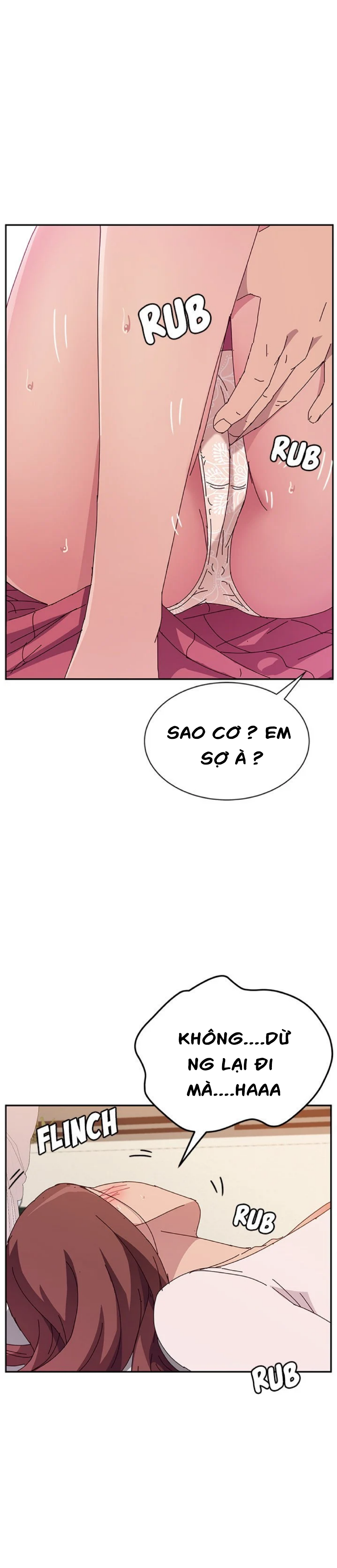 hai lần yêu chapter 7 21