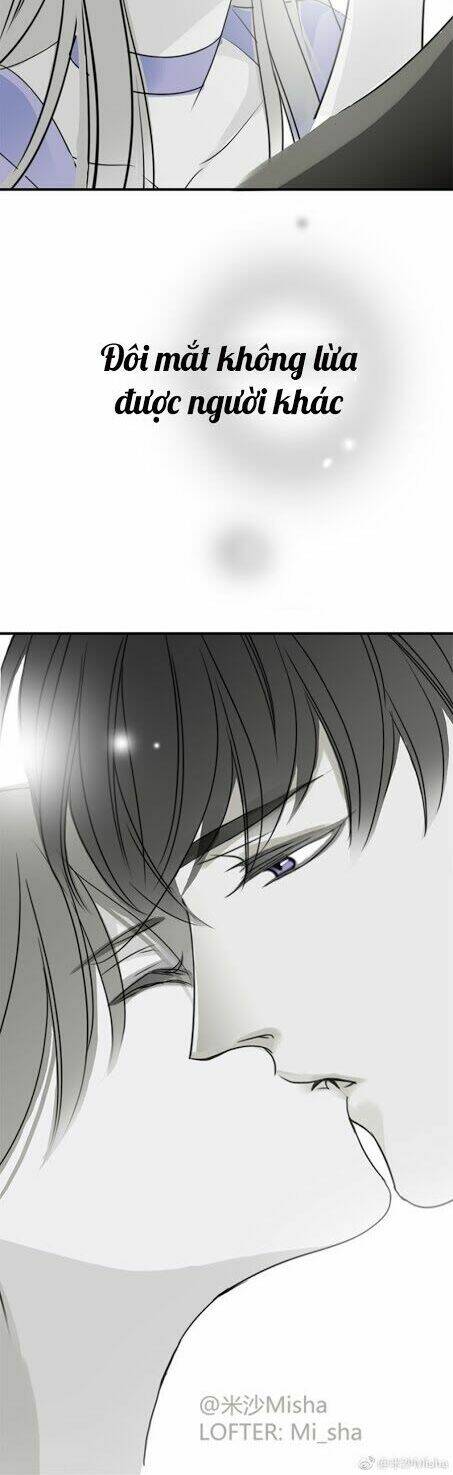 tổng hợp one shot. chapter 385 16