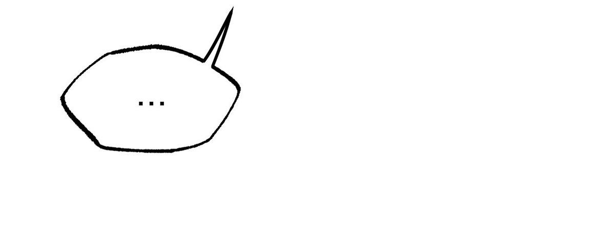 tôn kính và khát khao chapter 11 9