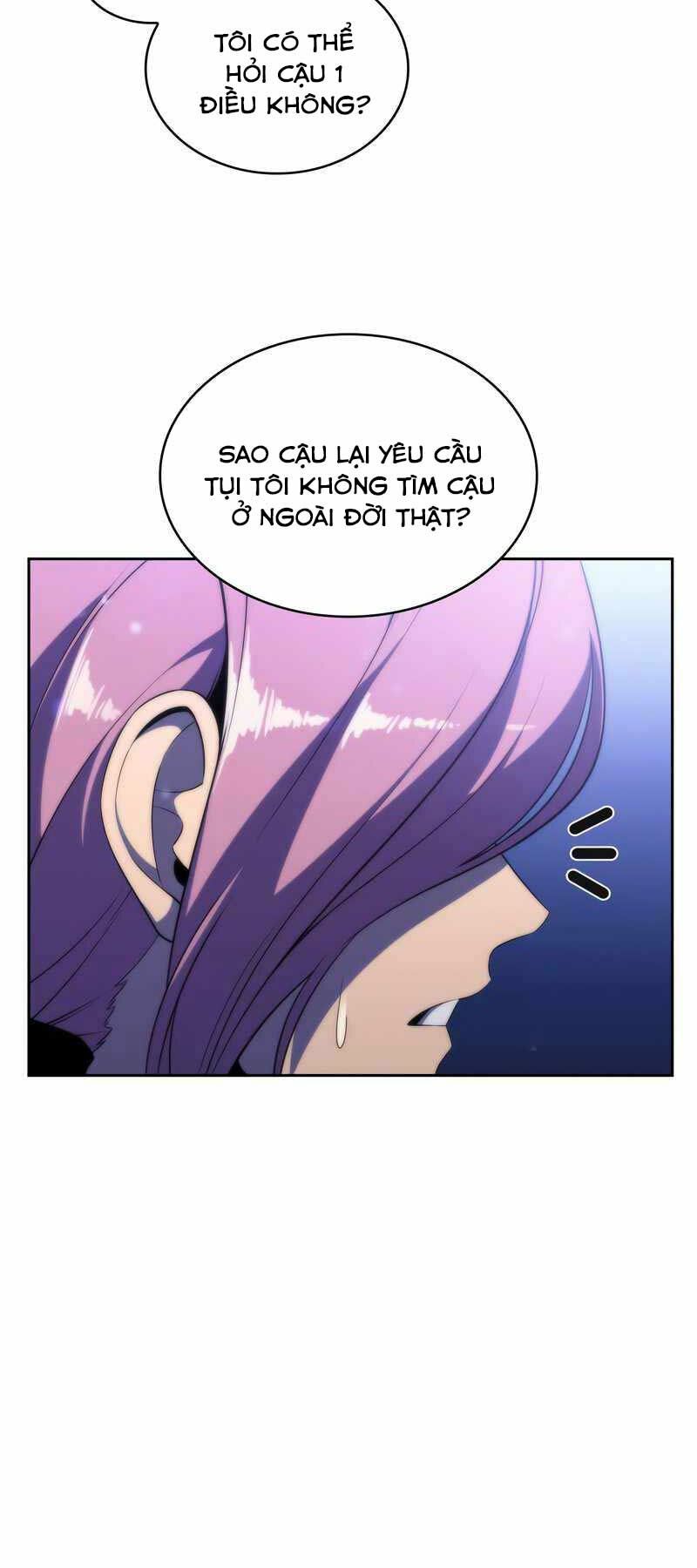 kẻ thách đấu chapter 38 64