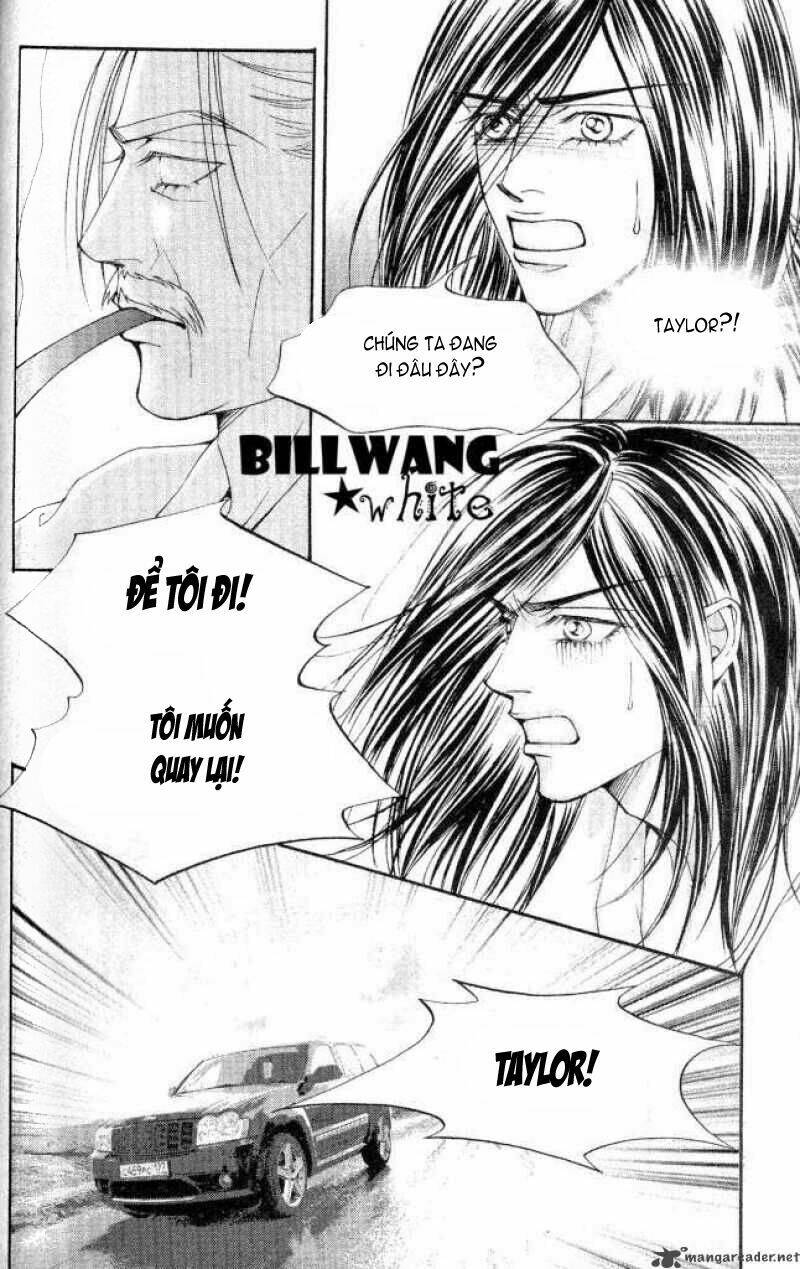 the one chapter 67 16