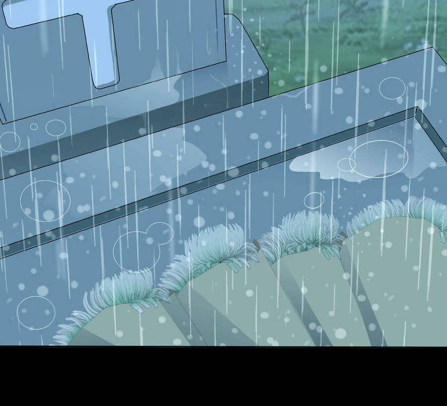 bá đạo trung khuyển tìm ái ký chapter 102 19