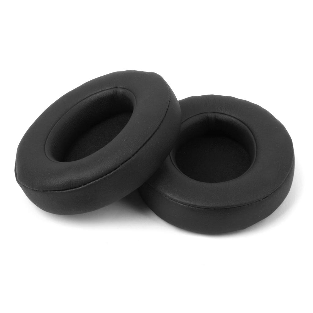 New Replacement Ear Pads Ear Cushions For .0 Wireless Headset