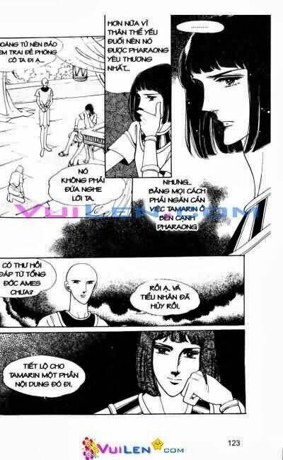 hậu duệ hoàng gia chapter 7 123
