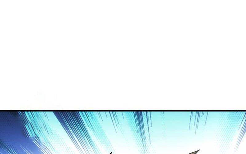 thiên long bát bộ webtoon chapter 14 86