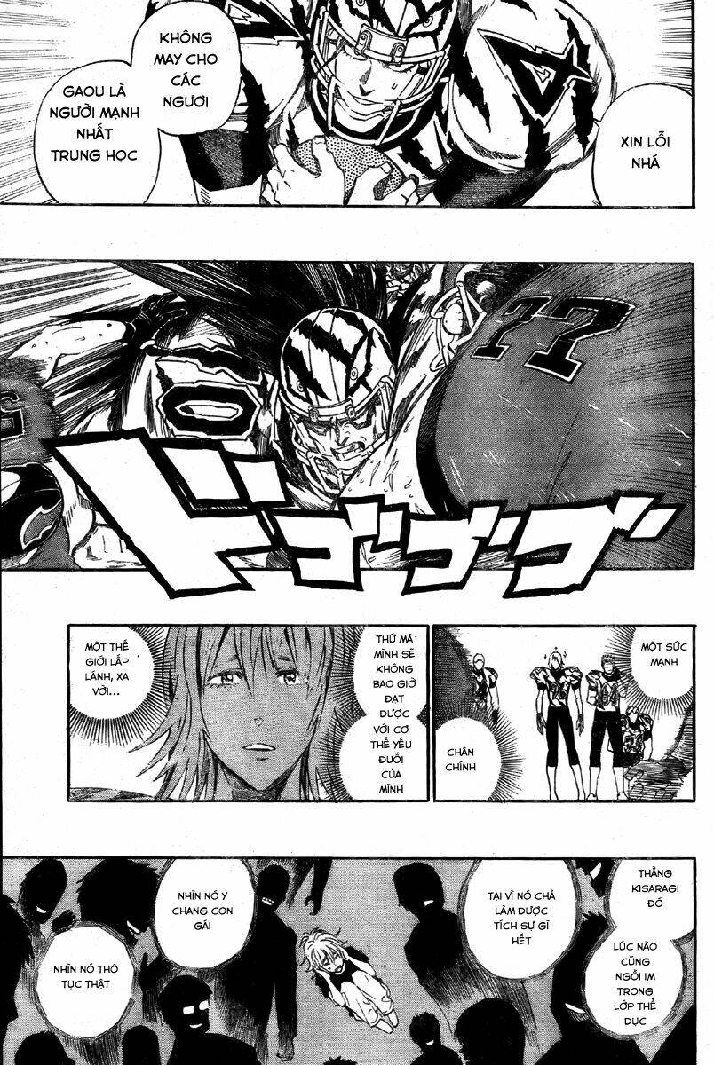 lá chắn mắt chapter 254 11