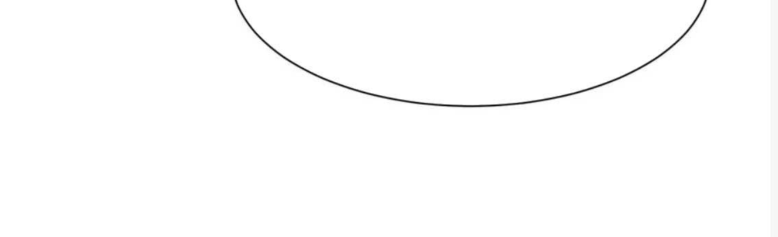 bệnh kiều sư đệ lại giả bộ đáng thương với ta chapter 20 9