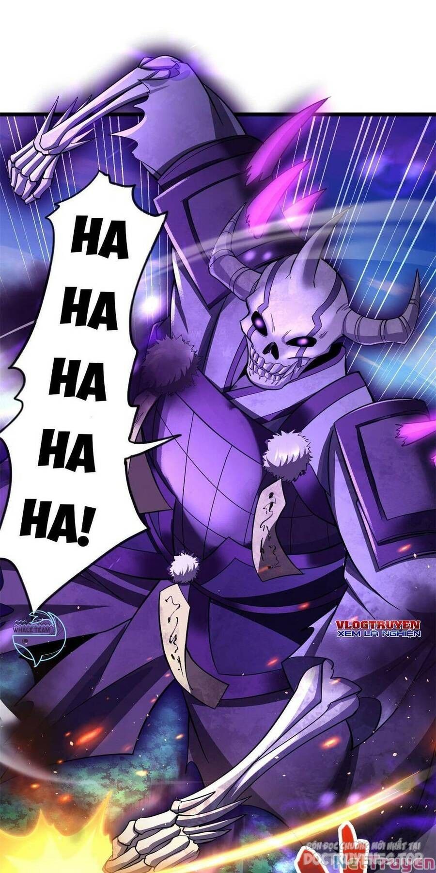 bắt đầu với kiếm vực, ta lặng lẽ tu luyện thành kiếm thần chapter 49 28