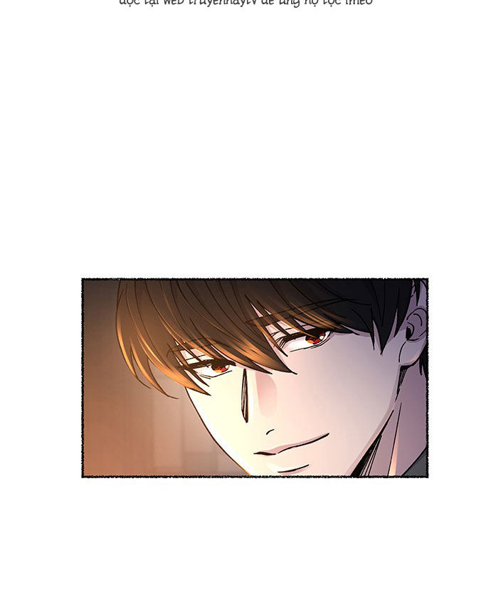 như gió trên cành cây khô chapter 70 76