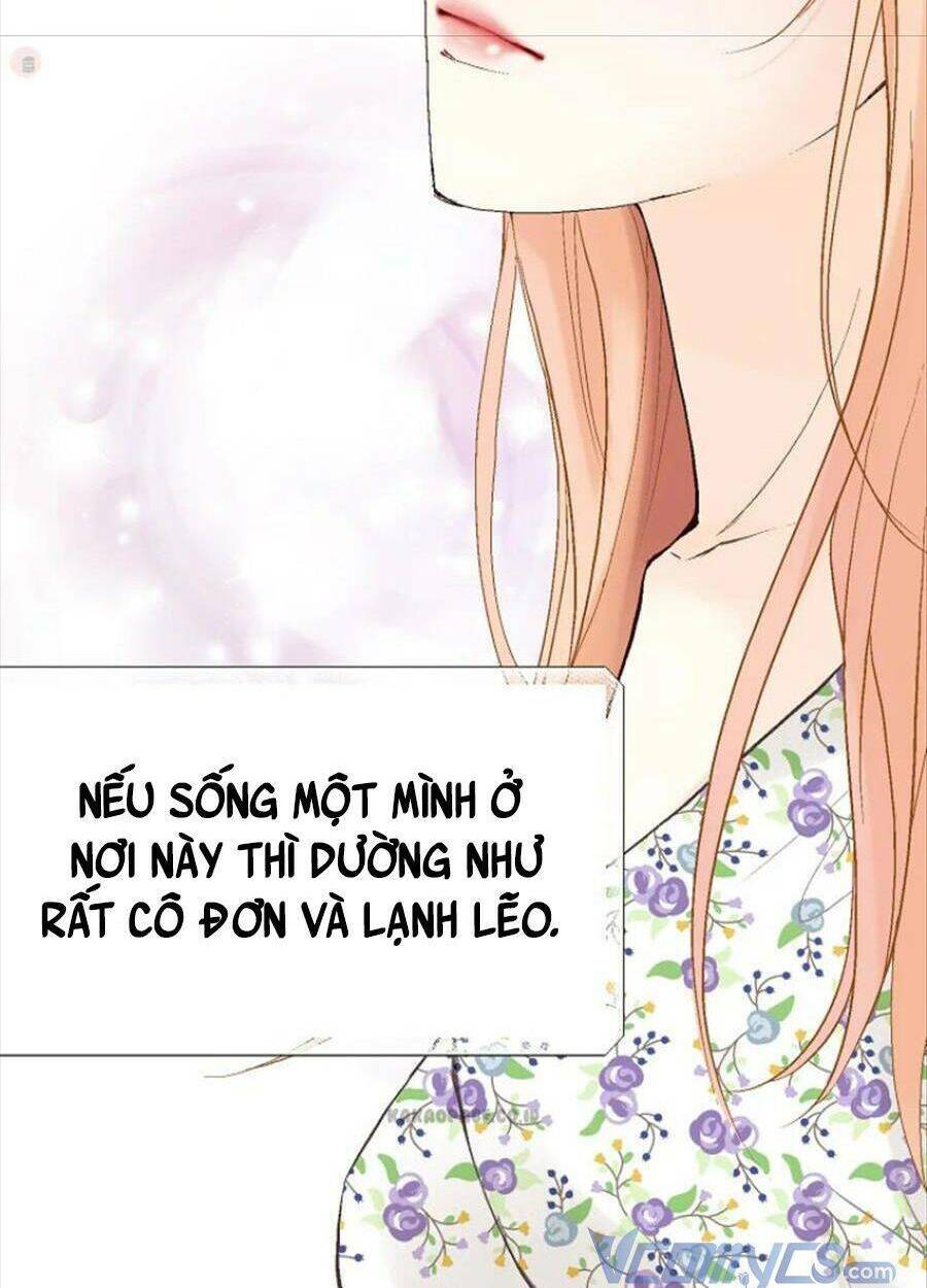 lee bom, em là của anh chapter 52 17